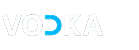 Logo vodka-kazino.purrrla.com
